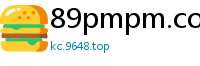 89pmpm.com